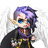 Exiled Angel Azrael's avatar
