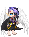 Exiled Angel Azrael's avatar