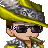 motozack4's avatar