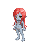 PrittiAkuma
