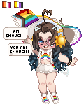 GayMerGirl