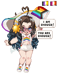 GayMerGirl's avatar