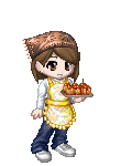 n_n-Cooking Mama-n_n's avatar
