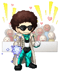 Afro-sama's avatar