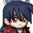 Taro Higurashi's avatar