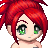 Mini-Skittlesx's avatar