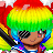 Princesscookie96's avatar
