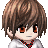 Light_1st_Kira's avatar