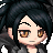 Yami-the-dark's avatar