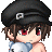 kiryu- soup's avatar