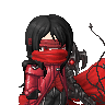 Scarlet-Vincent's avatar