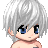 Hasaki21's avatar