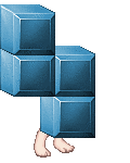 keikoran's avatar