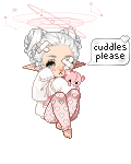 lm a Ioser's avatar