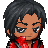 torakaio's avatar