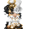 ladyjewell's avatar