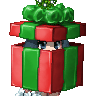 Nellie Simple's avatar