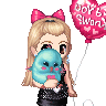 pinkpepper877's avatar