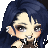 Kazumi Kage's avatar