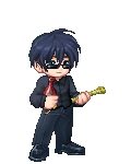 Simyr's avatar
