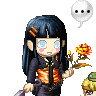 HinataKawaiiGirl13's avatar