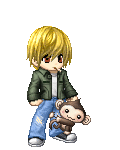 Bahara's avatar