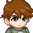 rey_killer's avatar