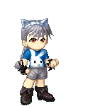 Vaserati's avatar