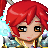 orzala's avatar