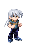 inuyasha_zeke's avatar