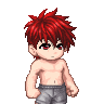 gaara1.o's avatar