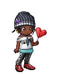 blackchica299's avatar