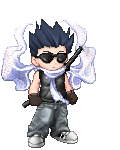 Tochi Yamoto's avatar