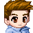 Farmboy-18's avatar