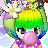 Fruit Tart's avatar