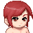 Ryu Raiyne's avatar