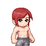 Ryu Raiyne's avatar