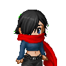 Eveleen_Mitsurui's avatar