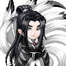 Sanyai's avatar