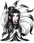 Sanyai's avatar