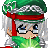 Asuka Chaos's avatar