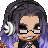 Blackstar Oddity's avatar