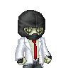 shiny_happy_brad's avatar