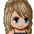 LiL_Cutie_Skater_05's avatar