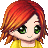 cute-berrie101's avatar