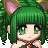 kitty-katt06's avatar