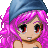 nicolebubble's avatar