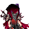 Veran the Destroyer's avatar