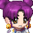 Roxxy18's username