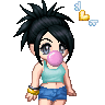 kittykisses101's avatar